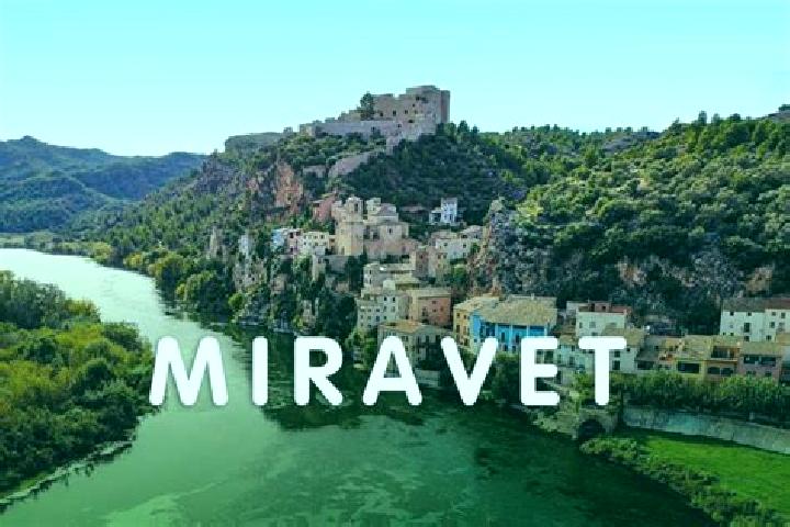 12 escort profiles in Miravet, Spain. Browse companions, services, rates and book online. Incall and outcall available.