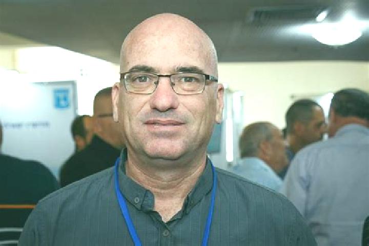 12 escort profiles in Mishmar HaNegev, Israel. Browse companions, services, rates and book online. Incall and outcall available.