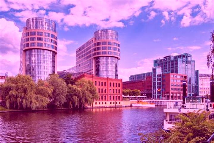 12 escort profiles in Moabit, Germany. Browse companions, services, rates and book online. Incall and outcall available.