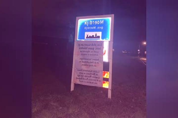 12 escort profiles in Moerdijk, Netherlands. Browse companions, services, rates and book online. Incall and outcall available.