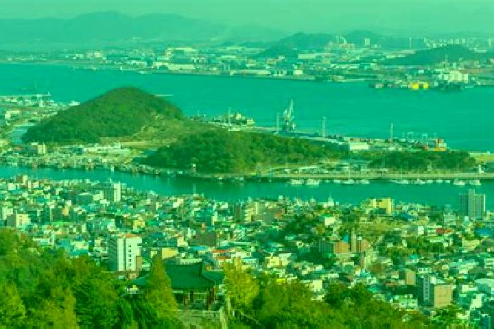 12 escort profiles in Mokpo, South Korea. Browse companions, services, rates and book online. Incall and outcall available.