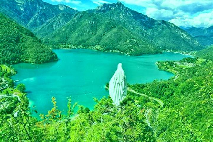 12 escort profiles in Molina di Ledro, Italy. Browse companions, services, rates and book online. Incall and outcall available.