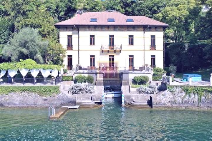 12 escort profiles in Moltrasio, Italy. Browse companions, services, rates and book online. Incall and outcall available.