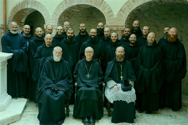 12 escort profiles in Monastero di Vasco, Italy. Browse companions, services, rates and book online. Incall and outcall available.