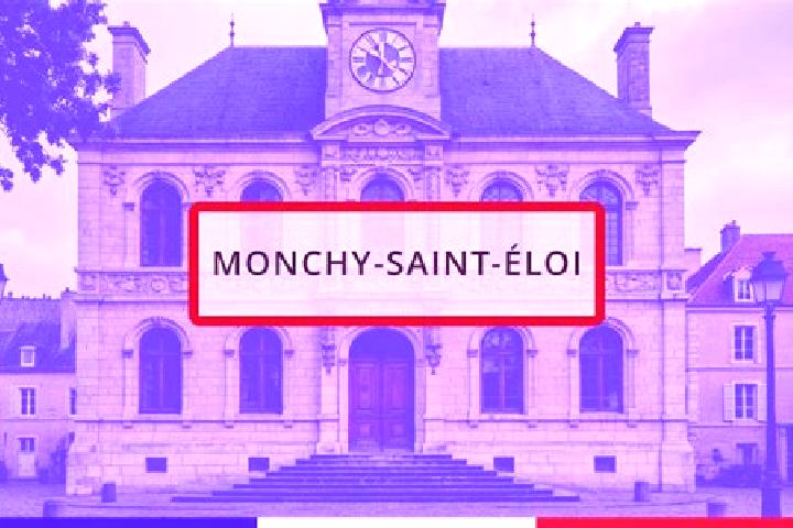 12 escort profiles in Monchy-Saint-Eloi, France. Browse companions, services, rates and book online. Incall and outcall available.