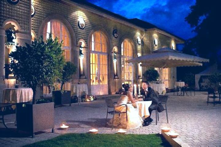 12 escort profiles in Mondorf-les-Bains, Luxembourg. Browse companions, services, rates and book online. Incall and outcall available.