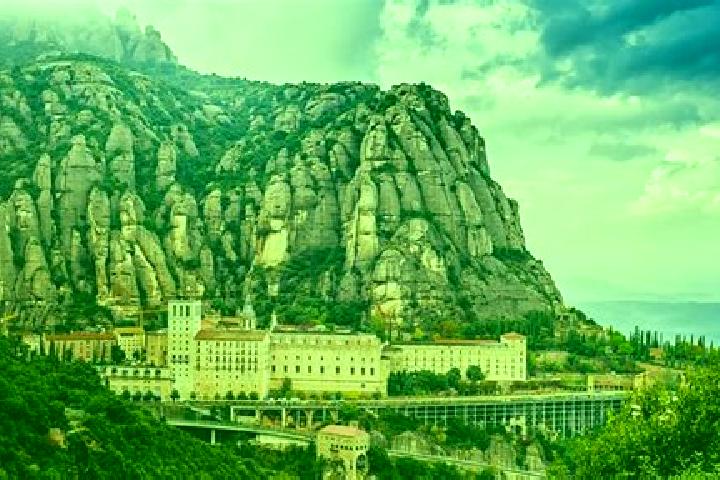 12 escort profiles in Monserrat, Spain. Browse companions, services, rates and book online. Incall and outcall available.