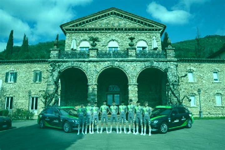 12 escort profiles in Monsummano Terme, Italy. Browse companions, services, rates and book online. Incall and outcall available.