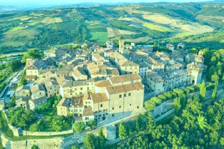 12 escort profiles in Monte Castello, Italy. Browse companions, services, rates and book online. Incall and outcall available.