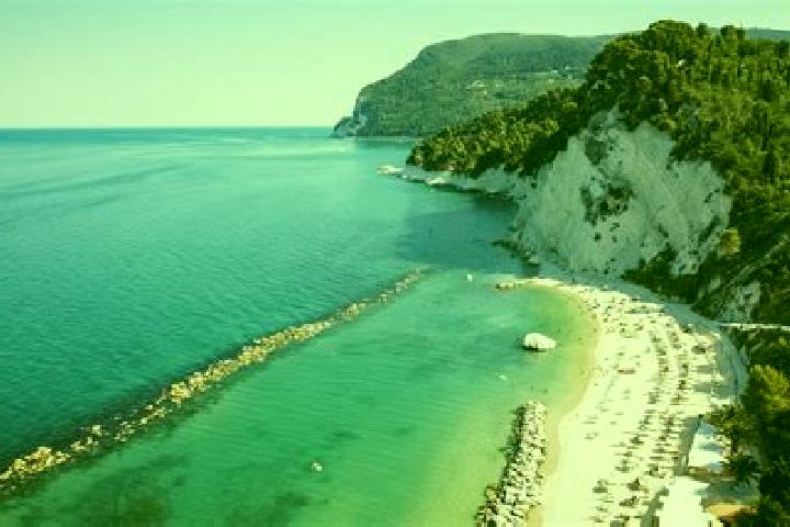 12 escort profiles in Monte Porzio Catone, Italy. Browse companions, services, rates and book online. Incall and outcall available.