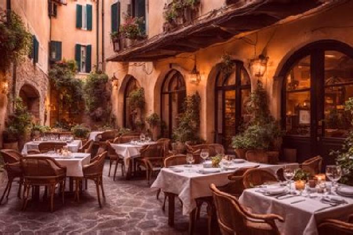 12 escort profiles in Montefortino, Italy. Browse companions, services, rates and book online. Incall and outcall available.