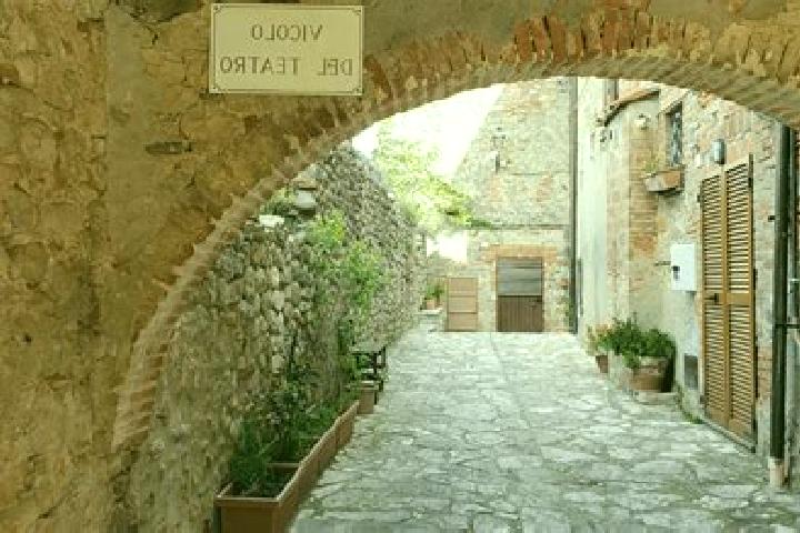 12 escort profiles in Monteleone d Orvieto, Italy. Browse companions, services, rates and book online. Incall and outcall available.