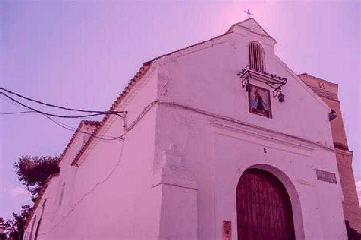 12 escort profiles in Montemayor de Pililla, Spain. Browse companions, services, rates and book online. Incall and outcall available.