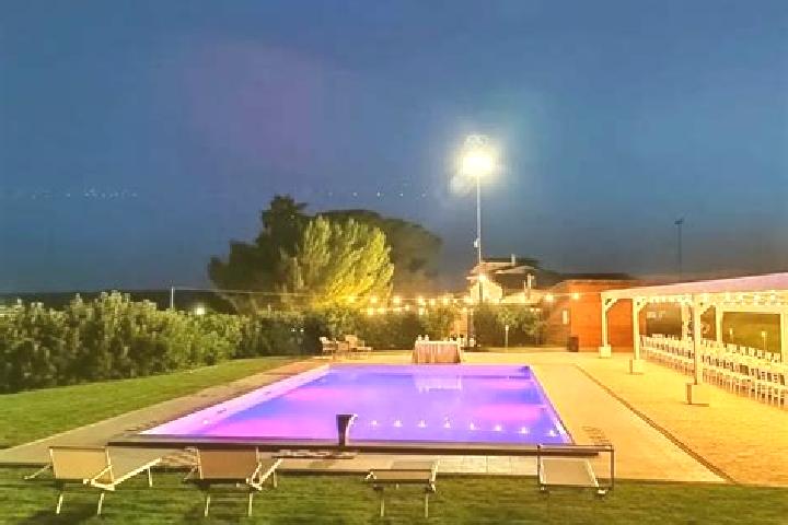 12 escort profiles in Montescaglioso, Italy. Browse companions, services, rates and book online. Incall and outcall available.
