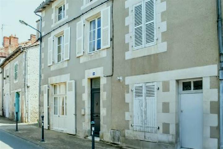12 escort profiles in Montmorillon, France. Browse companions, services, rates and book online. Incall and outcall available.