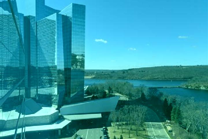 12 escort profiles in Montville Center, United States. Browse companions, services, rates and book online. Incall and outcall available.