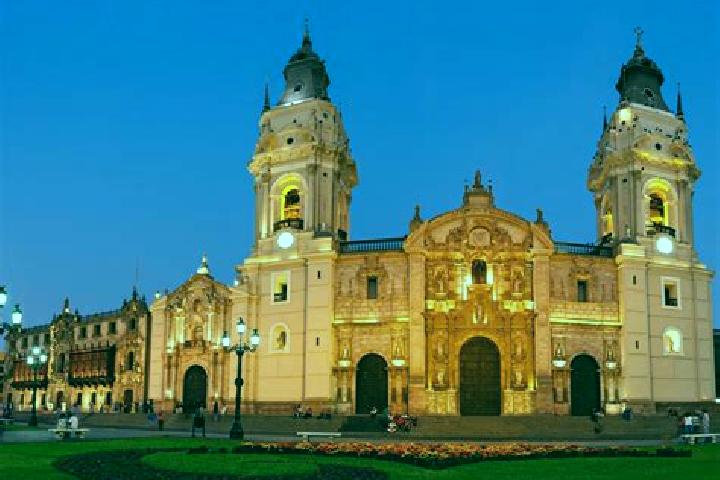 12 escort profiles in Mosoc Llacta, Peru. Browse companions, services, rates and book online. Incall and outcall available.