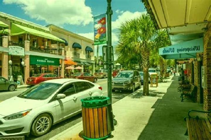 12 escort profiles in Mount Dora, United States. Browse companions, services, rates and book online. Incall and outcall available.