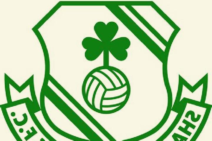 12 escort profiles in Mount Gay-Shamrock, United States. Browse companions, services, rates and book online. Incall and outcall available.