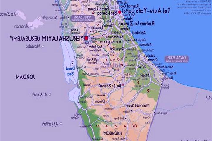 12 escort profiles in Muqeibila, Israel. Browse companions, services, rates and book online. Incall and outcall available.