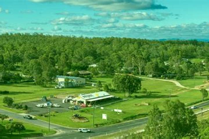 12 escort profiles in Murphys Creek, Australia. Browse companions, services, rates and book online. Incall and outcall available.