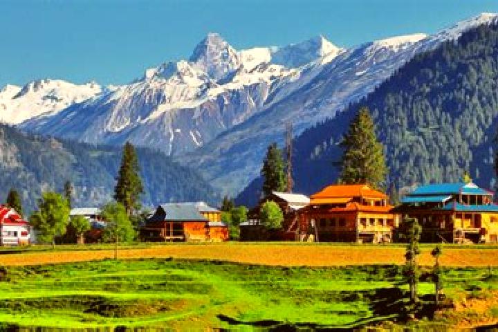 12 escort profiles in Muzaffarabad, Pakistan. Browse companions, services, rates and book online. Incall and outcall available.