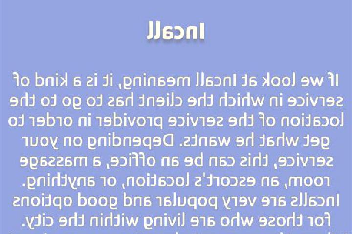 12 escort profiles in Nahliel, Israel. Browse companions, services, rates and book online. Incall and outcall available.