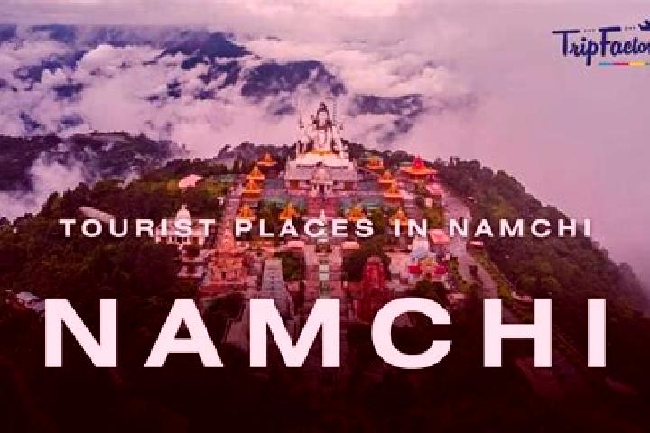 12 escort profiles in Namchi, India. Browse companions, services, rates and book online. Incall and outcall available.