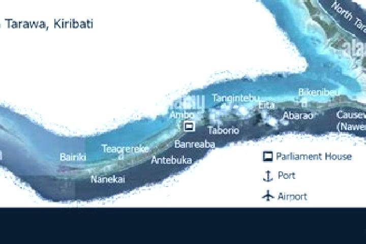 12 escort profiles in Nanikai Village, Kiribati. Browse companions, services, rates and book online. Incall and outcall available.