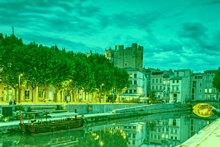 12 escort profiles in Narbonne, France. Browse companions, services, rates and book online. Incall and outcall available.