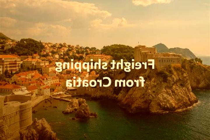 12 escort profiles in Nedescina, Croatia. Browse companions, services, rates and book online. Incall and outcall available.