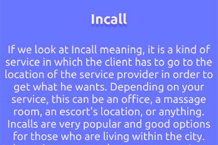 12 escort profiles in Negritos, Peru. Browse companions, services, rates and book online. Incall and outcall available.