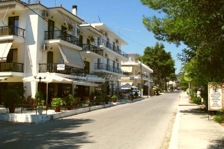 12 escort profiles in Neos Pyrgos, Greece. Browse companions, services, rates and book online. Incall and outcall available.