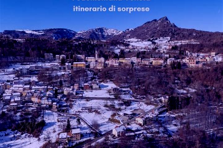 12 escort profiles in Nervesa della Battaglia, Italy. Browse companions, services, rates and book online. Incall and outcall available.