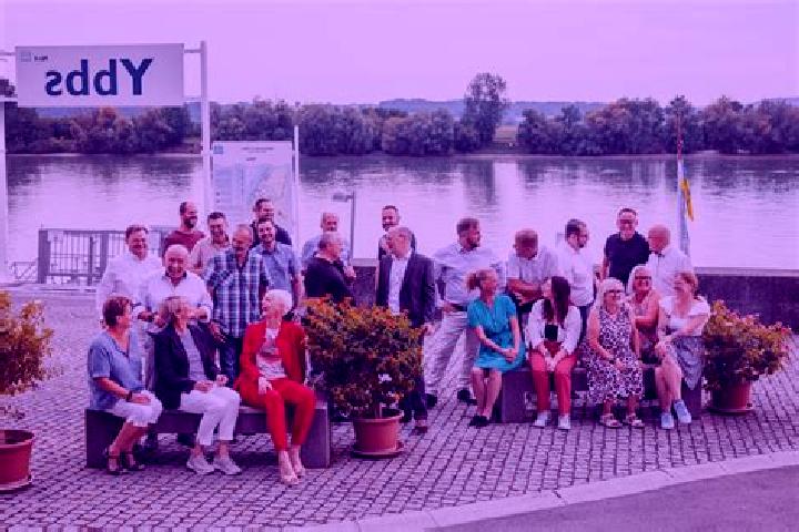 12 escort profiles in Neumarkt an der Ybbs, Austria. Browse companions, services, rates and book online. Incall and outcall available.