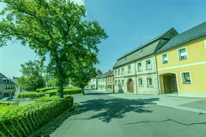 12 escort profiles in Neustadt am Kulm, Germany. Browse companions, services, rates and book online. Incall and outcall available.