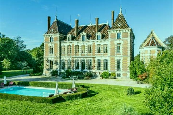 12 escort profiles in Neuville-les-Dames, France. Browse companions, services, rates and book online. Incall and outcall available.
