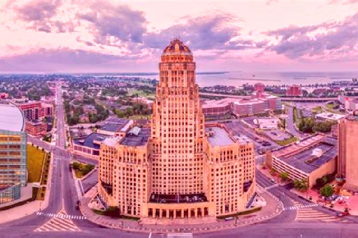 12 escort profiles in New Buffalo, United States. Browse companions, services, rates and book online. Incall and outcall available.