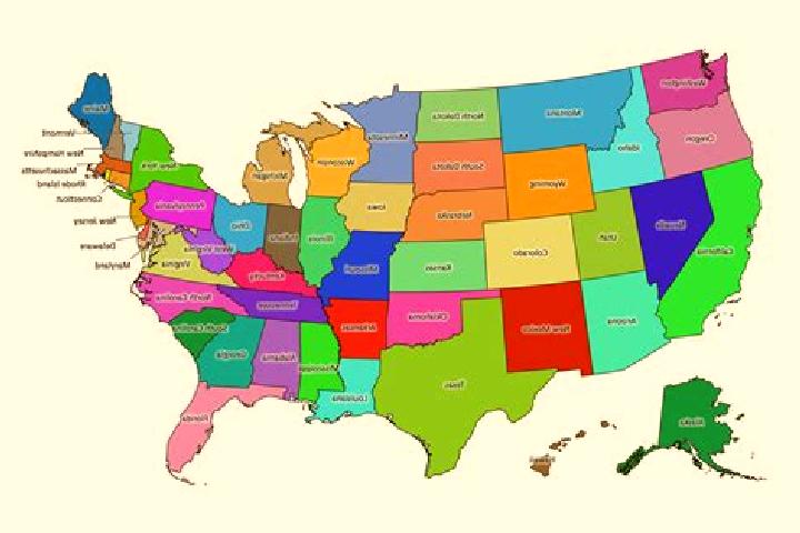 12 escort profiles in New Madison, United States. Browse companions, services, rates and book online. Incall and outcall available.