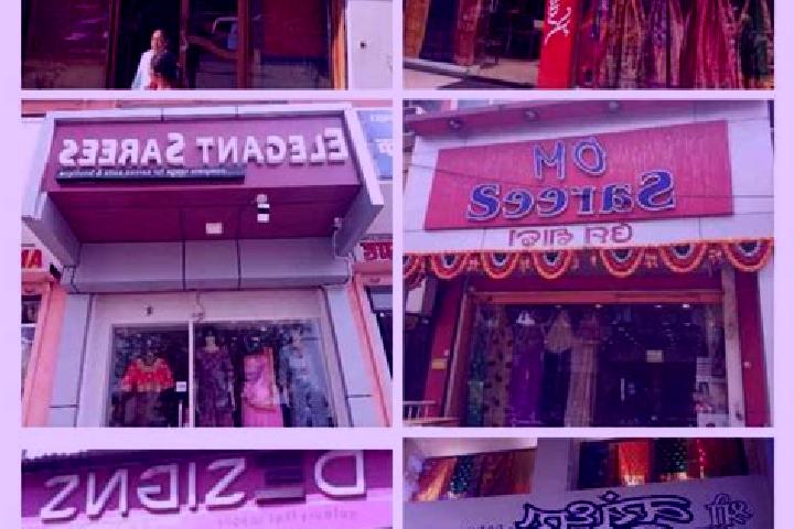 12 escort profiles in Nisang, India. Browse companions, services, rates and book online. Incall and outcall available.