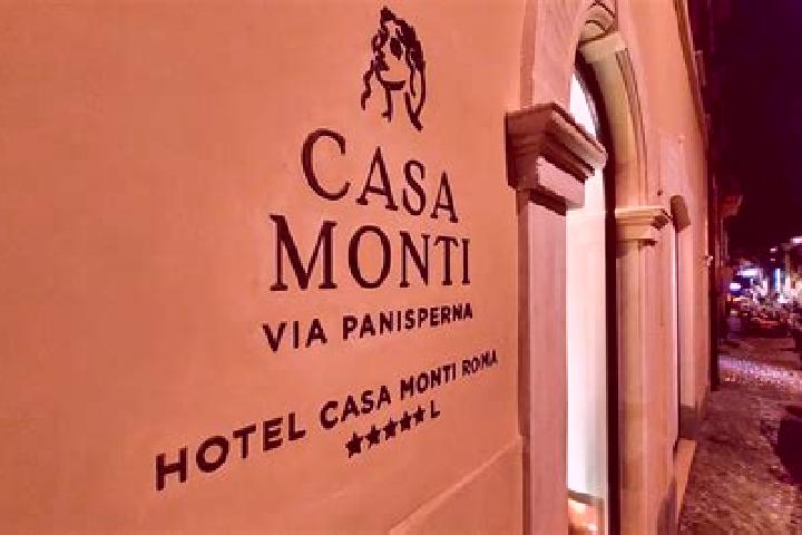 12 escort profiles in Noceto, Italy. Browse companions, services, rates and book online. Incall and outcall available.