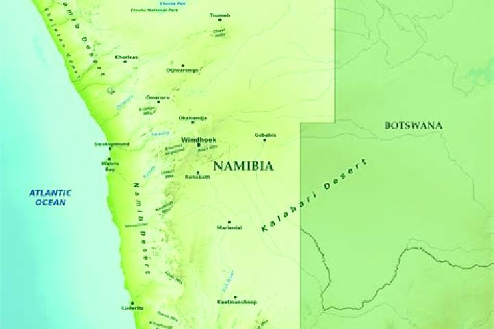 12 escort profiles in Noordoewer, Namibia. Browse companions, services, rates and book online. Incall and outcall available.