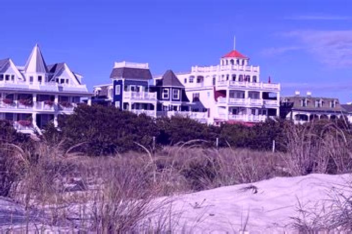 12 escort profiles in North Cape May, United States. Browse companions, services, rates and book online. Incall and outcall available.