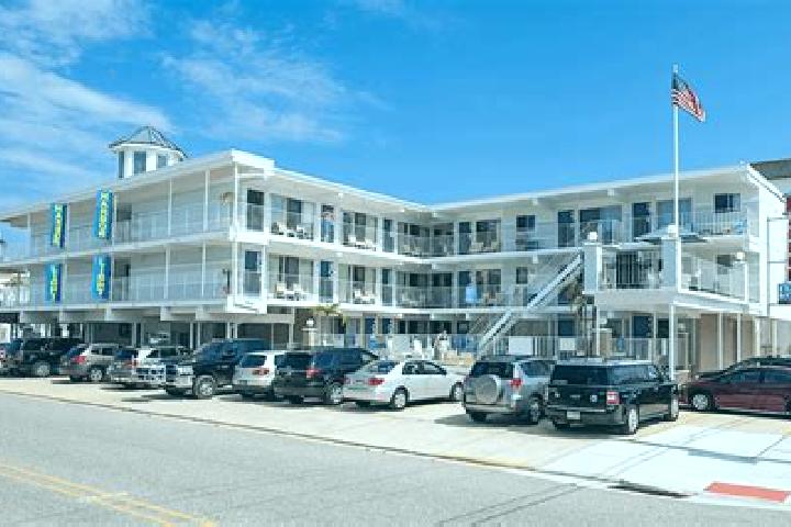 12 escort profiles in North Wildwood, United States. Browse companions, services, rates and book online. Incall and outcall available.
