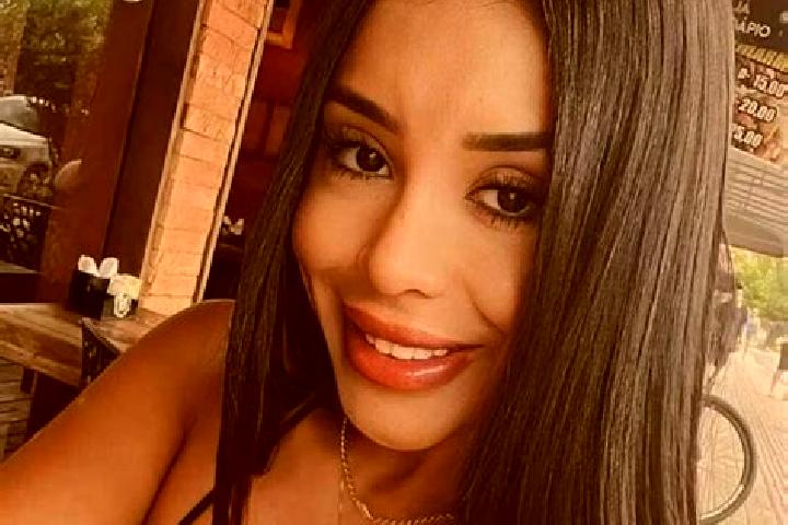 12 escort profiles in Nova Erechim, Brazil. Browse companions, services, rates and book online. Incall and outcall available.