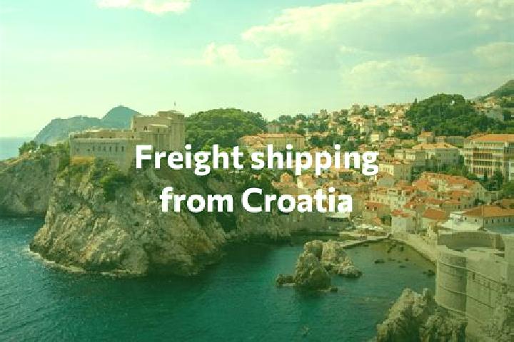 12 escort profiles in Novaki Bistranski, Croatia. Browse companions, services, rates and book online. Incall and outcall available.