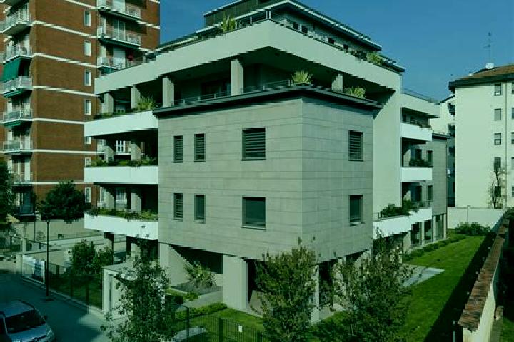 12 escort profiles in Novate Milanese, Italy. Browse companions, services, rates and book online. Incall and outcall available.