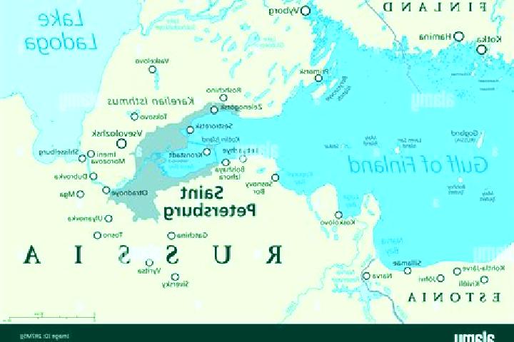 12 escort profiles in Novaya Ladoga, Russia. Browse companions, services, rates and book online. Incall and outcall available.