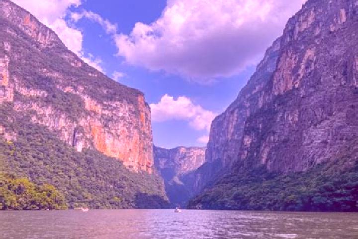 12 escort profiles in Nuevo Mazapa, Mexico. Browse companions, services, rates and book online. Incall and outcall available.