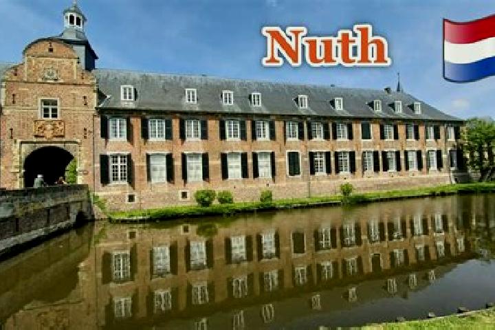 12 escort profiles in Nuth, Netherlands. Browse companions, services, rates and book online. Incall and outcall available.